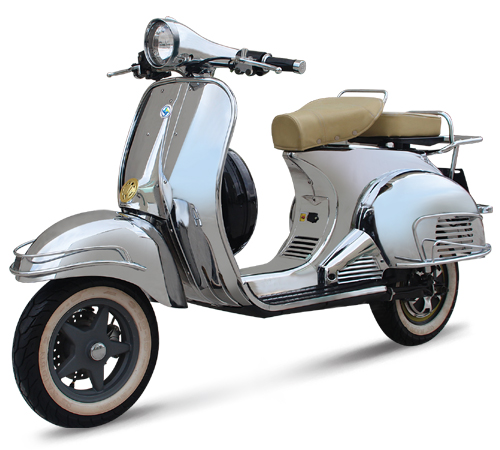 藍貝電動車圖片大全,藍貝電動車圖庫庫,電動車圖庫 - 全球電動車網