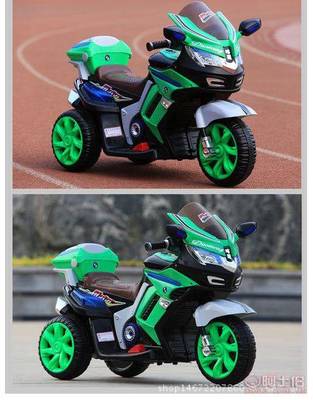 【哆萌爆款廠家直銷大款音樂早教雙驅男女寶寶電瓶車寶馬兒童電動車9981】平鄉(xiāng)縣一米兒童玩具廠 - 產(chǎn)品庫