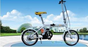 供應(yīng)新日電動(dòng)車鋰電系列 飄逸B 500元 ,新日電動(dòng)車_交通運(yùn)輸_世界工廠網(wǎng)中國(guó)產(chǎn)品信息庫(kù)