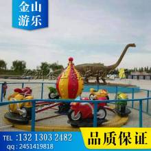 電動(dòng)車品牌摩托價(jià)格 電動(dòng)車品牌摩托公司 圖片 視頻