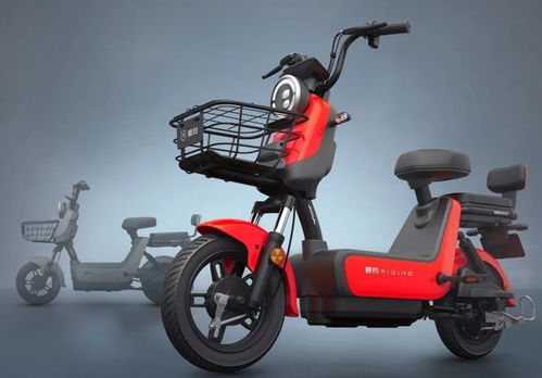 電動車新國標為何不得人心 這5大 缺點 是關(guān)鍵,對此你怎么看