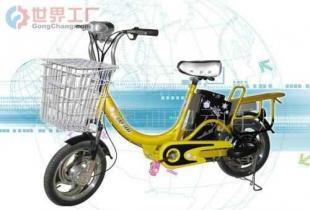 批發(fā)寶來電動車(圖)價格_批發(fā)寶來電動車(圖)廠家_世界工廠網(wǎng)產(chǎn)品信息庫