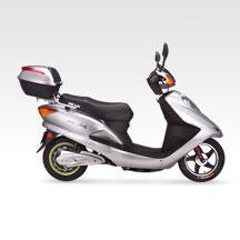 供應(yīng)雅迪勁泰二代電動(dòng)車 售510元_交通運(yùn)輸_世界工廠網(wǎng)中國(guó)產(chǎn)品信息庫(kù)