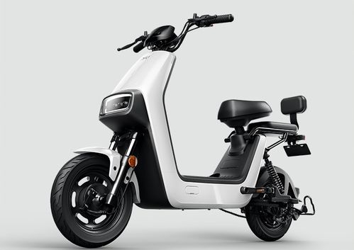 2000元能買什么電動(dòng)車 愛(ài)瑪 小牛 九號(hào)的這3款,很有 人氣