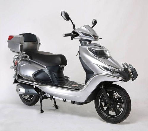 電動(dòng)車的前輪碟剎為什么會(huì)沙沙響