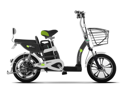 JCA2產(chǎn)品圖片展示