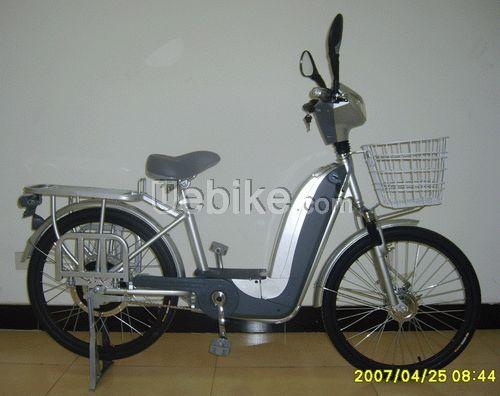 這電動(dòng)車的限速器在哪里?