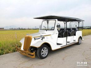 圖 成都阿童木電動(dòng)觀光車價(jià)格電動(dòng)巡邏車廠家 成都自行車 電動(dòng)車