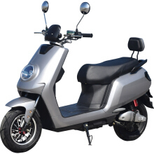 大踏板電動車】價格_圖片_品牌_怎么樣-