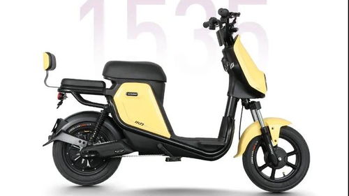 電動車資訊 電動車行業(yè)權威資訊