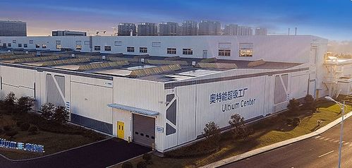 上海新能源汽車滲透率已超40 ,產(chǎn)研高地助力沖刺雙碳目標