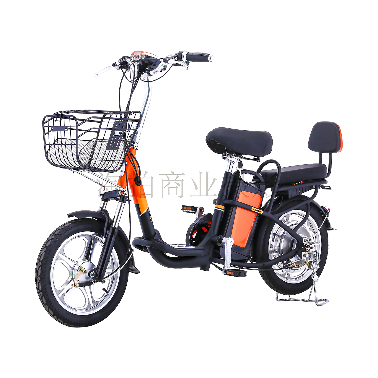 【圖】蘇州電瓶車自行車拍攝 靜物產(chǎn)品攝影