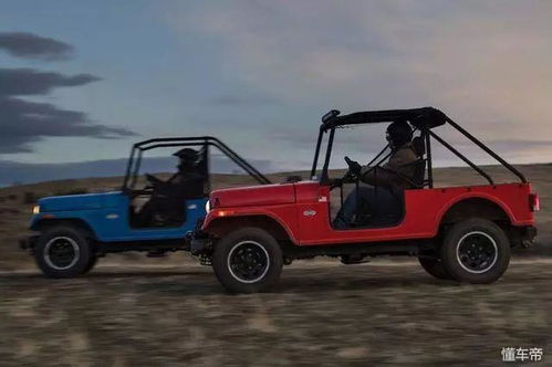 賓尼法利納設(shè)計(jì)公司另起爐灶生產(chǎn)電動汽車,向特斯拉發(fā)起挑戰(zhàn)