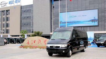 浙江堅(jiān)持創(chuàng)新驅(qū)動 提升經(jīng)濟(jì)增長新動能