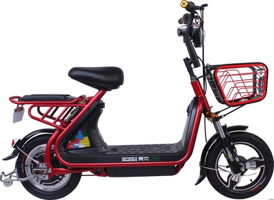 賽克用產品詮釋品質