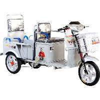 邯鄲市王志車業 電動自行車,電動車,電動三輪車,電三輪,助力車,