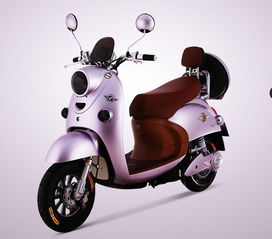 g 歐陸安全王ⅱ 復古價格及圖片 專賣店 參數(shù) 評論