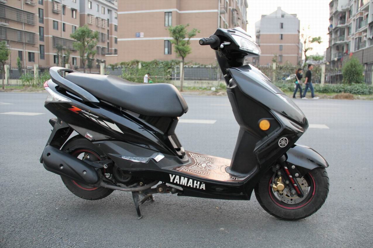 耒陽二手摩托車，耒陽二手電動車哪里便宜。