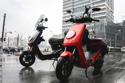 電動車鋼絲胎與真空胎有什么區別 該如何選擇 告訴你答案