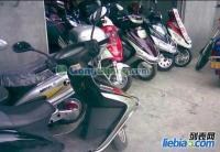 雅馬哈二手電動車摩托車 常德地區(qū)優(yōu)質(zhì)供應(yīng)與選購指南