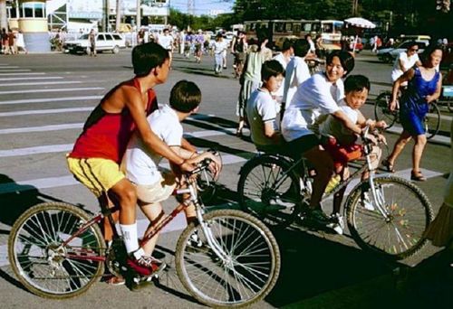 新國標電動車與電動摩托車 到底哪個更劃算？