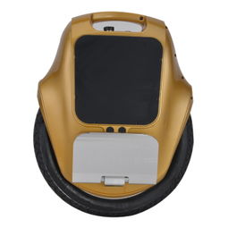 風彩新款電動獨輪車 第二代自平衡火星車，短途代步新選擇