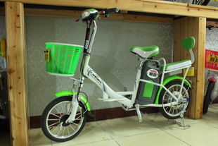 旭思威電動(dòng)車 產(chǎn)品全解析與加盟店發(fā)展前景